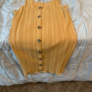 A summer body tight dress